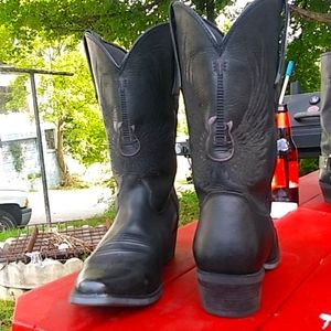 I'm not happy with design.